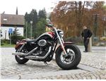 Sportster XL1200CA_010