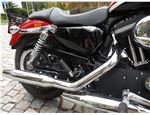 Sportster XL1200CA_012