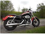 Sportster XL1200CA_014