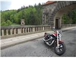 Sportster XL1200CA_018