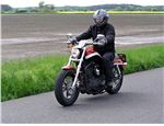 Sportster XL1200CA_020