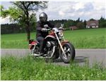 Sportster XL1200CA_023