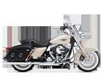 Road King Classic