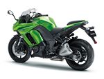 Kawasaki Z1000SX_04