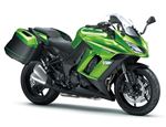 Kawasaki Z1000SX_11