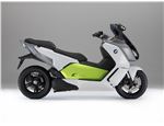 BMW C evolution_001