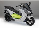 BMW C evolution_002