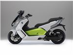 BMW C evolution_005