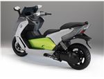 BMW C evolution_006