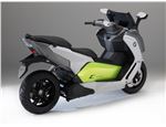 BMW C evolution_008