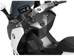 BMW C evolution_018