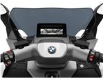 BMW C evolution_019