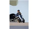 BMW C evolution_020