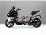 BMW C evolution_023