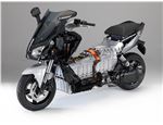 BMW C evolution_024