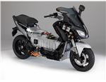 BMW C evolution_025