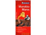 Maroko