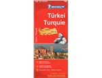 Turecko