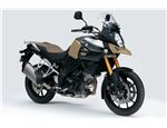 2014 V-Strom 1000_001