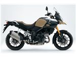 2014 V-Strom 1000_002