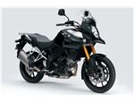 2014 V-Strom 1000_003