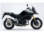 2014 V-Strom 1000_004