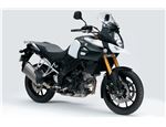 2014 V-Strom 1000_005