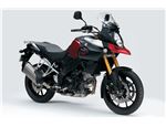 2014 V-Strom 1000_007