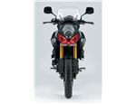 2014 V-Strom 1000_008