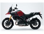 2014 V-Strom 1000_009