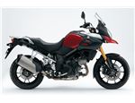 2014 V-Strom 1000_011