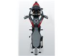 2014 V-Strom 1000_012