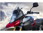 2014 V-Strom 1000_014