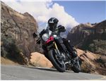 2014 V-Strom 1000_016