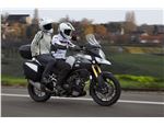 2014 V-Strom 1000_019