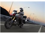 2014 V-Strom 1000_022