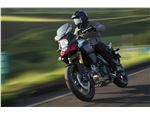 2014 V-Strom 1000_025