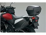 2014 V-Strom 1000 s příslušenstvím_015