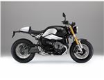 R nineT_004