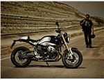 R nineT_018