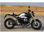 R nineT_023