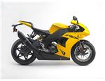 EBR 1190RX_001