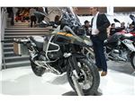 BMW R 1200GSAdventure_02