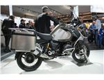 BMW R 1200GSAdventure_05