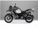 BMW R 1200GSAdventure_06