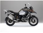 BMW R 1200GSAdventure_07