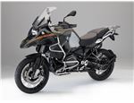 BMW R 1200GSAdventure_08