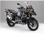 BMW R 1200GSAdventure_09