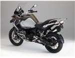 BMW R 1200GSAdventure_10