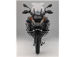 BMW R 1200GSAdventure_11